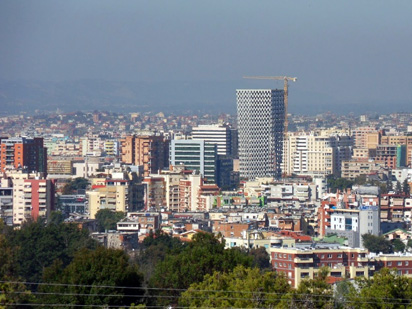 tirana_nderime_669.jpg