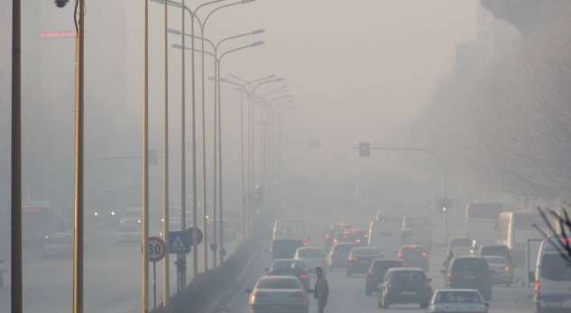 tirana_smog_46105.jpg