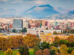 Një lajm i keq për të gjithë ata që kanë lindur në tetor