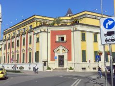 Zgjedhjet lokale, Rama dhe Basha pritet të zyrtarizojnë sot kandidaturat për Tiranën