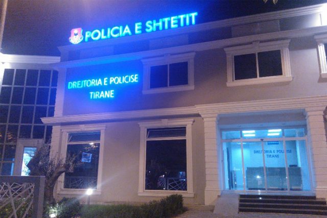 tirane_drejtoria_policise_naten_23974.jpg