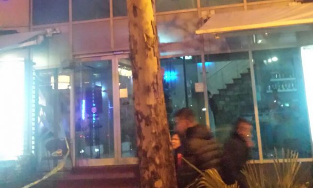 tirane_lokali_atentatit11_16874.jpg