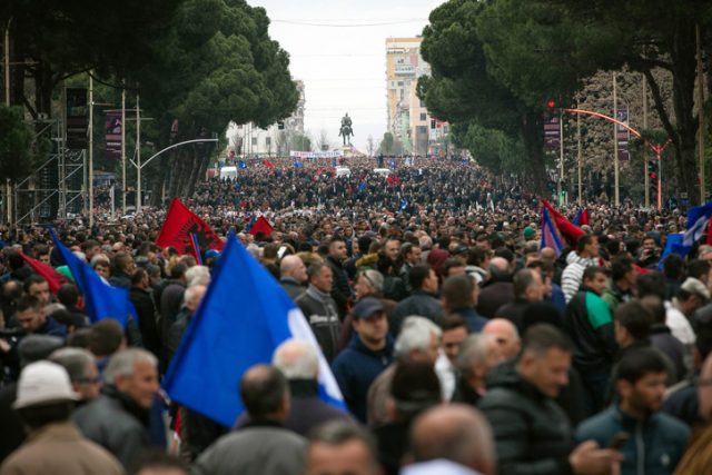 tirane_protesta_18_shkurt_pd_42416.jpg