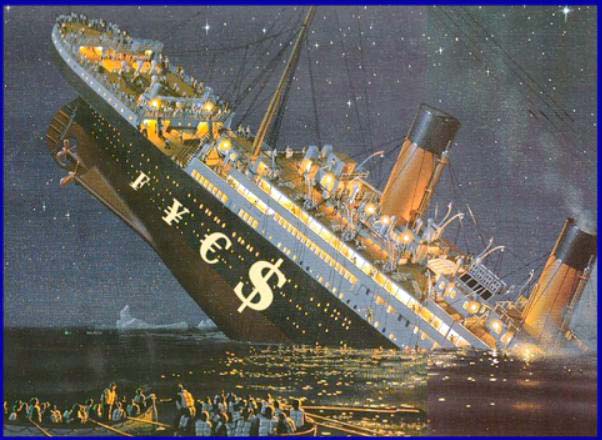 titanic_5300.jpg