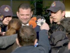 Flet Tom Doshi: Edi Rama shërbëtor i Ilir Metës, i qëndroj akuzave për vrasjen time