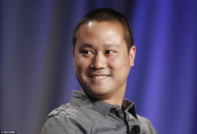 tony_hsieh_6562.jpg
