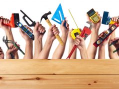 Në provim edhe zanatçinjtë, elektricistë, hidraulikë, marangozë, etj., nuk mund të punojnë pa kaluar testin