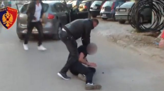 trafikant_arrestimi_nga_policia_video_44310.jpg
