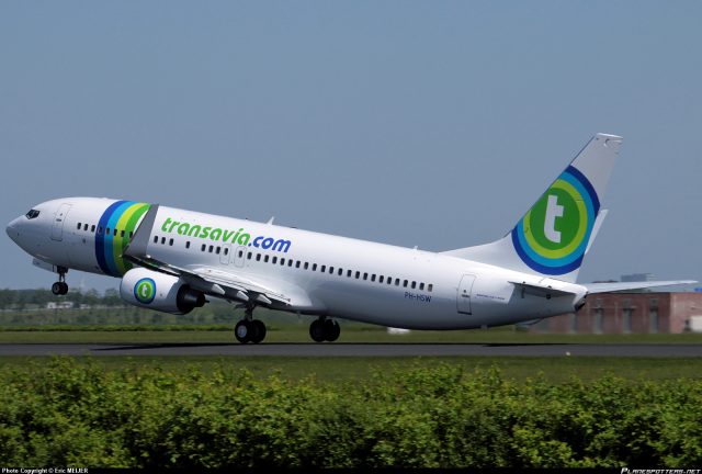 transavia_5458.jpg