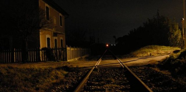 treni_1_900x445_26762.jpg