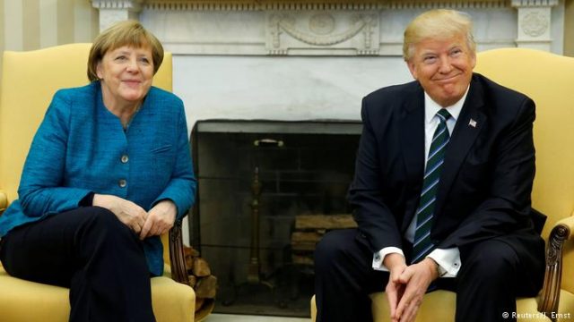 trump_merkel_43688.jpg