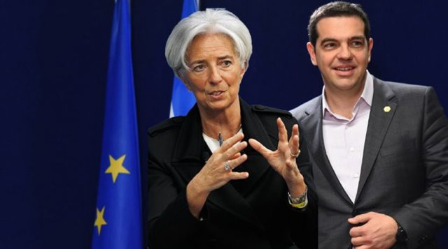 tsipras_lagarde_6600.jpg