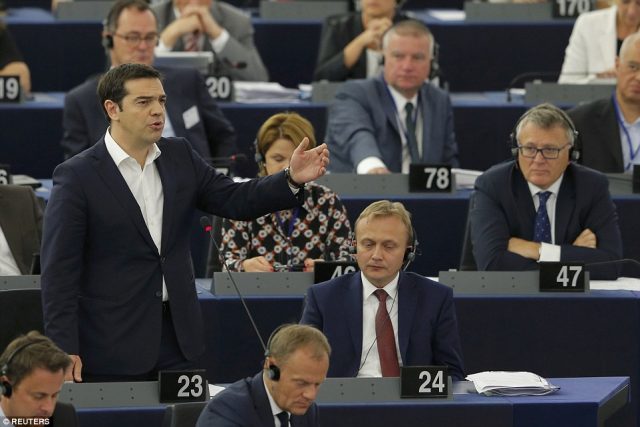 tsipras_ne_strasburg_1_5835.jpg