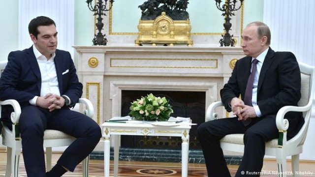 tsipras_putin_815.jpg