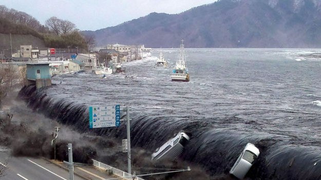 tsunami_japoan_23860.jpg