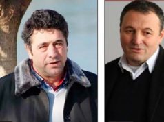 Shkrimtarët: Të ndalohen filmat socrealistë me “diversantë” e “reaksionarë”