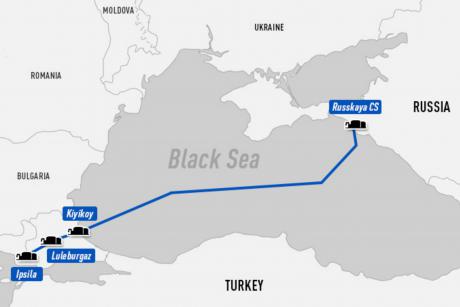 turkish_stream_route_gazprom_2042.jpg