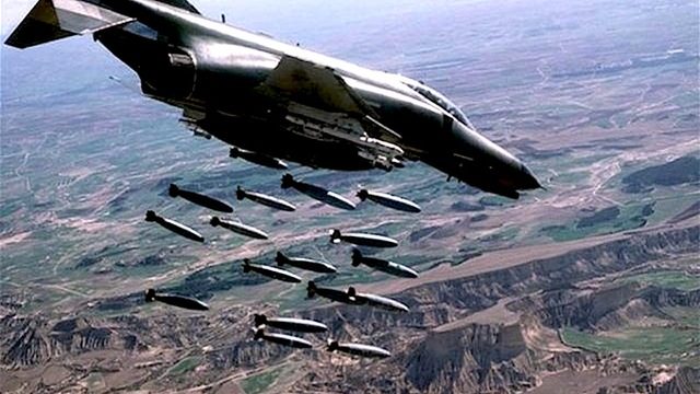 turkish_warplane_bombing_21313.jpg