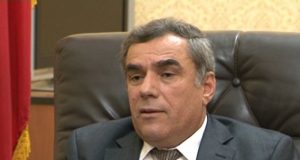 Zyrtare, PD kandidon në Elbasan Ardian Turkun dhe në Kamëz Xhelal Mziun