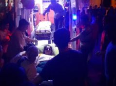 Iran, sulm me armë në parlament, raportohen të plagosur