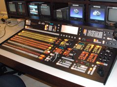 Konferenca e BE-së: Qeveria në Shqipëri ndikim politik mbi TVSH-në, dy vjet pas miratimit të ligjit asnjë rezultat domethënës