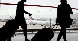 Shqipëria dhe Rajoni, Migrimi në vitet 1990 – 2015