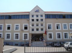 Ujësjellësi: debiore 330 institucionet shtetërore, por edhe ambasada e përfaqësi të huaja diplomatike