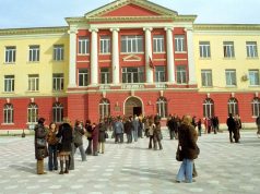 Universitetet, ja shanset për të fituar dhe degët më të kërkuara