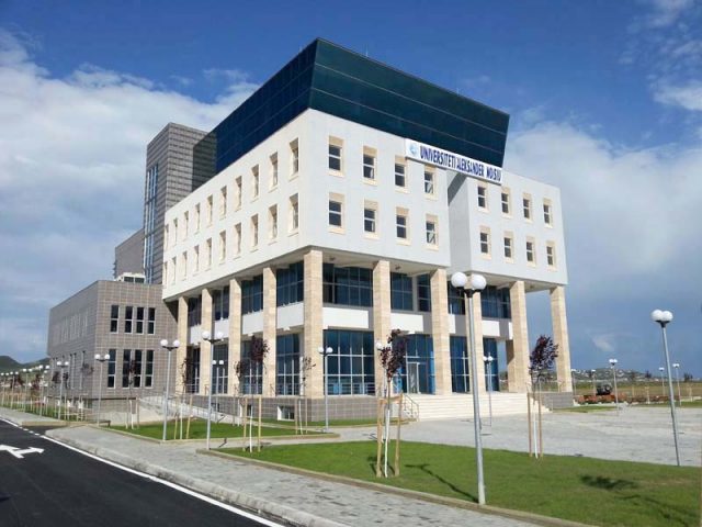 universiteti_aleksander_moisiu_durres_5069.jpg