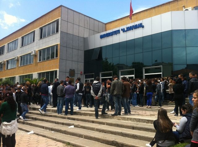 universiteti_i_elbasanit_36563.jpg