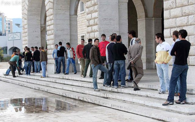 universiteti_i_tiranes_35647.jpg