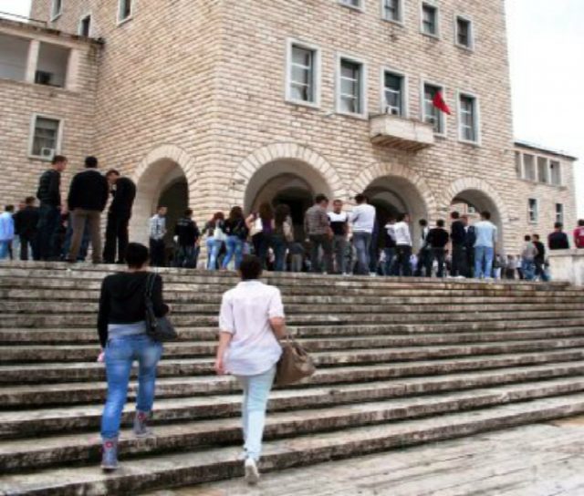 universiteti_politeknik_tirane_33289.jpg