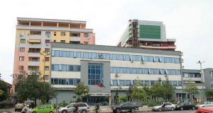 EMRAT/ Shkodër, arrestohen dy pedagogë për korrupsion
