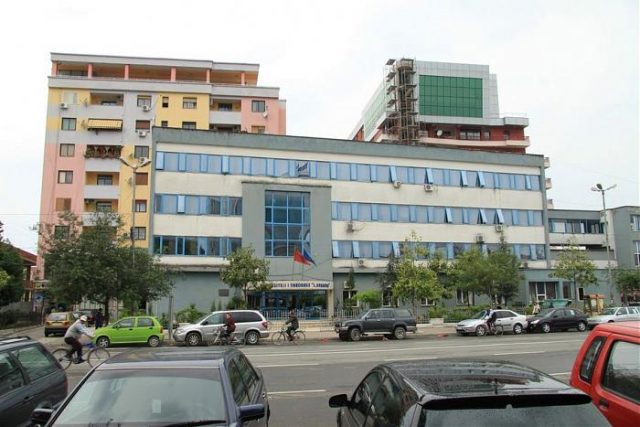 universiteti_shkoder_37398.jpg