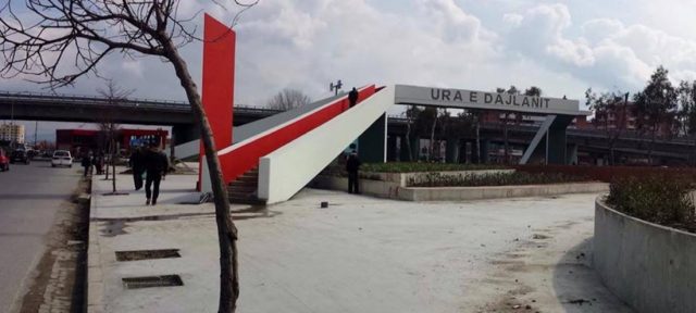 ura_e_dajlanit_16005.jpg