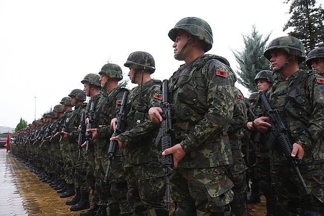 ushtria_shqiptare_39328.jpg