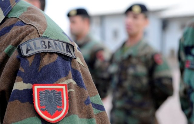 ushtria_shqiptare_6829.jpg