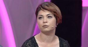 HISTORIA/Nëna ka gjetur të dashur, babai u martua por fëmijët kanë një mesazh prekës