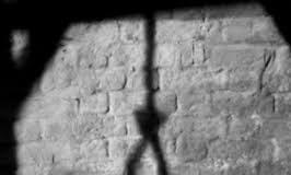 Malësi e Madhe, var veten një 15-vjeçar