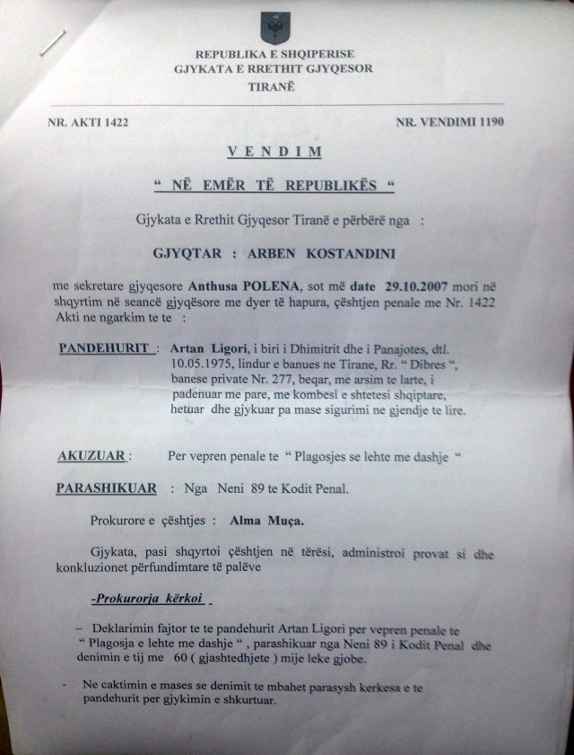vendimi_i_gjykates_10657.jpg