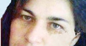 RRËFIMI/ Flet vëllai i nuses së masakruar nga vjehrri: Monstra e ka rrahur barbarisht, ja si e vrau dhe e preu motrën