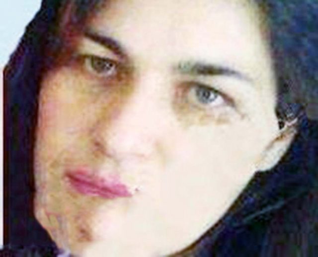 HISTORIA/ Fati tragjik i Verës, nuses që u vra nga vjehrri