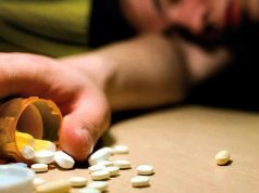 Shkodër, vetëhelmohet me fostoksinë 18-vjeçari