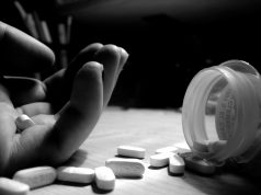 Shijak, vetëflijohet 64 vjeçari