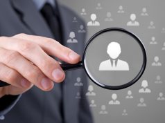 Njerëzit e Vetting-ut në skaner – Përgjim telefonit, e-mailit, mbikëqyrje me kë rrinë