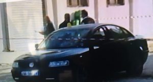 Vrasja në Fier, viktima u plagos në Tiranë