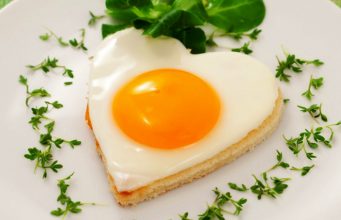 Mbajini vezët në frigorifer! Ja çfarë thonë ekspertët