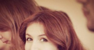 Shoqja e Mirelës: Nuk ishte ashtu sic po mendoni ju