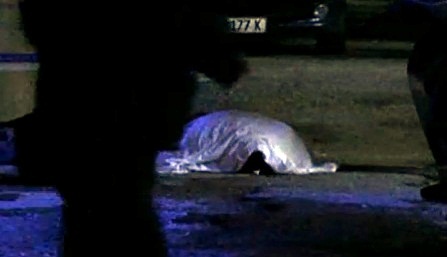 EMRI/ Lezhë, sërish aksident automobilistik me një të vdekur