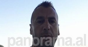 Publikohet fotua, ja kush është punonjësi i Ministrisë së Brendshme, që iu bë atentat